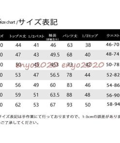 ヒップホップ 長袖トップス 破れた へそ出し デニムパンツ ガールズ デニム ダメージジーンズ 演出服 ジーンズ 女の子 ジャズダンス 応援団 キッズダンス衣装 * レッスンウエア