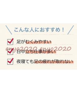 リラックス 母の日 足枕 フットピロー 足まくら むくみ解消 ギフト 膝下枕 足置きクッション プレゼント 2022新春お祝い * 足枕、フットピロー