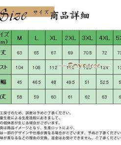 ジャケット メンズ ミリタリー MA1 アウター 裏起毛 裏ボア ブルゾン ジャンパー デッキジャケット 米空軍 N-1 米軍 コート ボアジャケット アメカジ * ミリタリージャケット