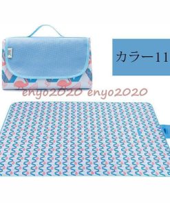 レジャーシート 145*200CMピクニックマット 折りたたみ 洗える ピクニックシート おしゃれ 大きい4-5人 アウトドア 防水 運動会 キャンプ お花見 花火 敷物 遠足 * レジャーシート