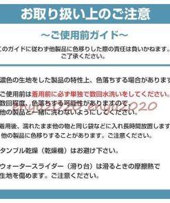 シンプル 無地 新生活 2022新春お祝い 来客用 足裏 マッサージ ルームシューズ スリッパ おしゃれ 美脚 健康サンダル 室内履き * 健康サンダル