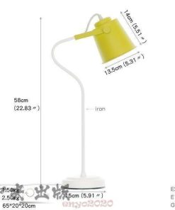 卓上ライト 照明 照明器具 テーブルライト LED 北欧 モダン スタンドライト 卓上照明 間接照明 デスクライト おしゃれ 室内照明  書斎 インテリア 寝室 * テーブルライト