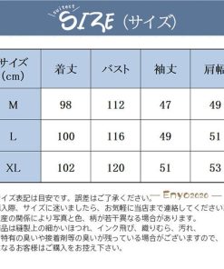 中綿コート アウター キルティング 暖かい レディース コート フード付き キルティングコート 防寒 ロングコート 中綿 無地 軽量 * ダウンコート