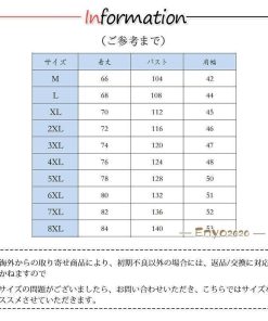 ボアベスト メンズ 秋冬 裏起毛 お釣り 多機能 ポケット アウトドア ジャケット ノースリーブ ボア ベスト アウター チョッキ 暖かい トップス * 前開き