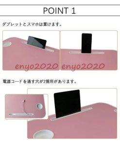 引出し付き 座卓 2タイプ 折りたたみ 一体成型 新版 折りたたみテーブル テーブル 一部 2022新春お祝い バージョンアップ 300円クーポン付き * センターテーブル