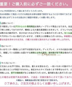 レディース ロング ワンピース トレンチコート 無地 マキシ丈 ブラック 黒 長袖 前開き ウエスト留め 上品 エレガント シンプル 春 Aライン 冬 秋 アウター * ワンピース