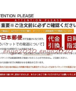 ルームウェア パジャマ 上下セット レディース 春 長袖 パジャマ 可愛い ルームウェア 部屋着 外出 お出かけ 女性用 代引不可 上下セット ナイトウェア 大人 * 上下セット