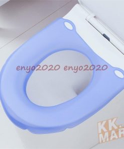 便座シート トイレシートカバー 抗菌 防災グッズ 便器シート 汚れ防止 清潔 介護  トイレパッド トラベル 携帯 外出 旅行 出張 感染予防 便利 * 便座シート