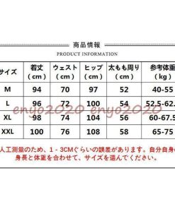 冬 厚手 スポーツウエア アウトドア パンツ ボトムス ボア付き レディース 裏起毛 秋 暖パン 防寒 * その他スカート、パンツ