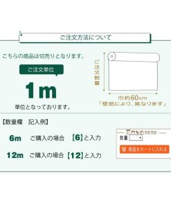 安い 防汚 貼ってはがせる キッチン のり付き リビング 北欧柄 おしゃれ 壁紙 防水 シンプル シール * 壁紙