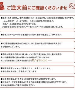 レース 透け感 チュール カットソー レディース インナー ハイネック タートルネック 春 重ね着 長袖 薄手 シャツ タイト ブラウス トップス * 長袖