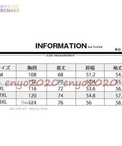 ボアブルゾン 防寒 ジップアップパーカー 長袖 フード付き 30代 秋冬 パーカー 40代 あったか 裏起毛 メンズ 50代 * パーカー