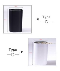 包丁ホルダー ナイフスタンド 調理小道具たて 包丁差し 台所用品 キッチン収納 包丁スタンド 多機能 ナイフ収納 キッチンラック 包丁立て * 包丁、まな板スタンド