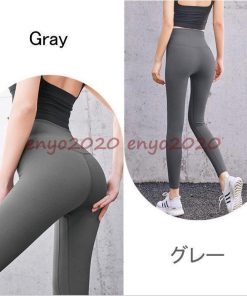 トレーニングパンツ スパッツ  ヨガ ヨガパンツ 美脚 スポーツウエア ヨガレギンス レディース 10分丈 レギンス フィットネスパンツ ヨガウェア * ヨガパンツ