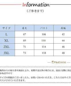 ボアベスト メンズ 秋冬 裏起毛 ニットベスト お釣り アウトドア ジャケット ノースリーブ ボア ジレ チョッキ トップス 暖かい アウター * 前開き