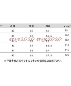 セットアップ レディース 春秋 40代 30代 カジュアル 3点セット アウター ロング丈 トップス ガウチョパンツ 大きいサイズ おしゃれ 上品 OL 通勤 新品 着痩せ * セットアップ