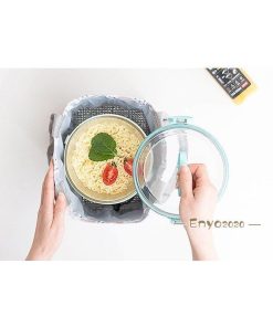 ランチバッグ エコバッグ コンビニ バッグ 折りたたみ ミニ コンビニバッグ おしゃれ レジバッグ 弁当 コンパクト 弁当エコバッグ 保温 丈夫 洗える 保冷 巾着 * 子ども用お弁当袋、ランチバッグ