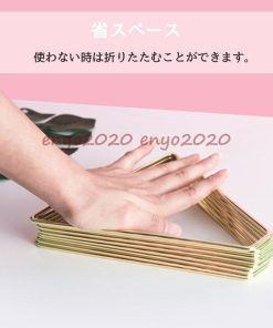 本立て 伸縮タイプ ブックスタンド 2枚 伸縮 卓上収納  マガジンラック 金属製 多機能 事務用品 子供部屋 Ins風 文具 机上 整理整頓 * ブックスタンド