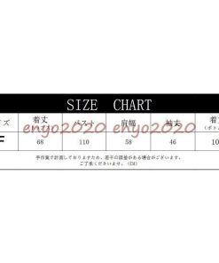 パジャマ レディース ルームウェア セットアップ ゆったり 前開き 長袖 上下セット 水玉柄 牛柄 可愛い ロングパンツ 秋 韓国風 冬 春 * 上下セット