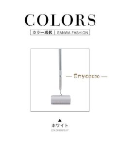 粘着テープ 強力粘着 ロング 掃除 コロコロ 粘着クリーナー 粘着クリーナー 髪の毛 携帯クリーナー 清掃 花粉 カーペット 粘着ロール * 粘着クリーナー