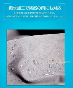 帽子 折りたたみ アウトドア 日よけ 男女兼用 釣り 農作業 父の日 キャップ 通気性 紫外線対策 ガーデニング UVカット 花粉症対策 * その他帽子