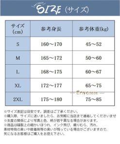 暖かい ダウンジャケット 防風 レディース 防寒 ダウンコート ロングコート 20代30代40代50代 中綿ジャケット 秋冬 中綿コート アウター * ダウンコート