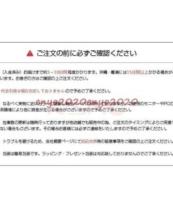 おしゃれ ポンチョコート  チェク柄 レディース アウター 着痩せ ロング丈 体型カバー 秋冬 長袖 * その他コート