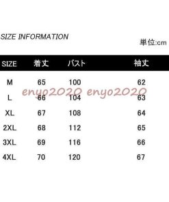 フェイクレイヤード 長袖 おしゃれ レディース カットソー 重ね着風 トップス コットン100% * 長袖