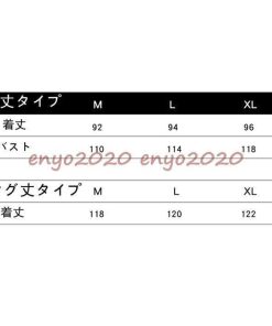 膝丈 Vネック ミディ丈 ロング丈 フォーマル ワンピース 大人 きれいめ 重ね着 マタニティ 深Vネック 2type ジャンパースカート 結婚式 * ワンピース