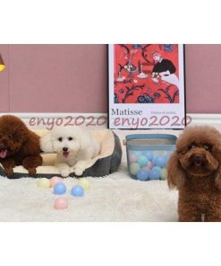 ペットベッド ペット用品 室内 犬猫用 ペットハウス ふわふわ マット 寝袋 保温防寒 四節適用 愛犬 洗える 小型 あたっか ペットソファー 折り畳み 大型 * ベッド、クッション