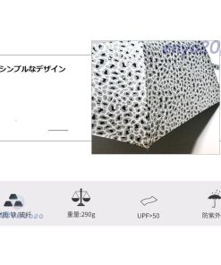 折りたたみ傘 レディース 軽量 UVカット 完全遮光 花柄 レース 姫傘 日傘 晴雨兼用 折り畳み 遮光 遮熱 雨傘 紫外線 * 和傘