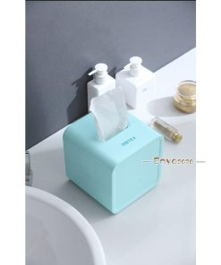 ティッシュボックス トイレットペーパーケース ペーパーポット ティッシュホルダー ティッシュカバー ティッシュケース おしゃれ かわいい 北欧 * ティッシュケース