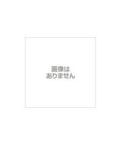 仕切り 靴下 衣装ケース 下着収納ケース 省スペース 小物整理ボックス 仕切りケース 収納ボックス ハンカチ 防湿 ネクタイ * 収納ケース