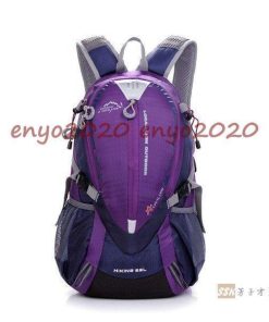 旅行 バックパック 遠足 防災リュック 登山 アウトドア 撥水 リュックサック 25L リュック 軽量 男女兼用 * バックパック、ザック