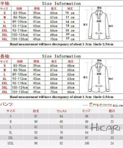 父の日 コンプレッションウェア 上下セット トレーニングウェア ジャージ ジム プレゼント サイクリング 半袖/長袖 メンズ ランニング * ジャージ上下セット