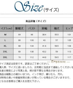 リラックス 裏起毛 暖かい 高品質 着る毛布 パジャマ ゆったり セール レディース ルームウェア ボア 裏ボア 上下セット 薄手 * パジャマ