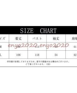 トレンチコート カーディガン ロングコート レディース 綿麻混 無地 秋 春 ロングコート スプリングコート 薄手 体型カバー おしゃれ ゆったり 着痩せ * トレンチコート