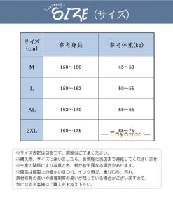 半額セール 冬新作 冬パジャマ レディース 秋冬 ルームウェア 部屋着 寝巻き モコモコ 長袖 フランネル プレゼント 暖 上下セット 防寒 暖かい  可愛い * パジャマ