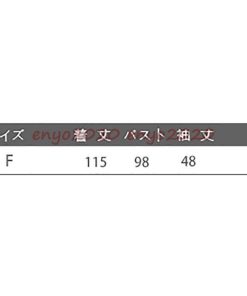 2019新作 レディース レース 姫系 ネグリジェ 寝巻き 7分袖 ロング丈 春 夏 ロリータ ナイトウエア パジャマ フリル ルームワンピース * ネグリジェ