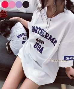 ペア犬用　半袖Tシャツ夏服　犬服親子 お出かけに ドッグウェア 小型犬用 ペット親子お揃い 犬の服 ドッグウェア ペットとお揃いTシャツ * 犬の服