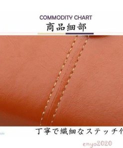 レディース長財布 コンパクト 長財布 おしゃれ 財布 可愛い 大容量 さいふ プレゼント ギフト レディース財布 お洒落 * 長財布