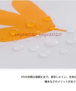 円筒型 通気性抜群 運搬 大容量バッグ ふとん　収納袋　大型バッグ 収納バッグ 荷物 布団収納袋 衣類() 布団ケース * 収納ケース