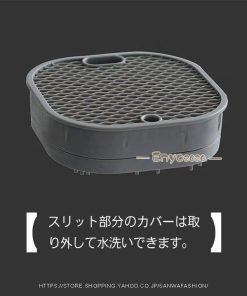 包丁ホルダー ナイフスタンド 調理小道具たて 包丁差し 台所用品 キッチン収納 包丁スタンド 多機能 ナイフ収納 キッチンラック 包丁立て * 包丁、まな板スタンド