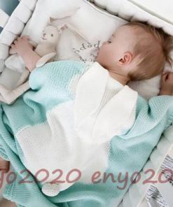 毛布 子供 冬 ファーブランケット 防寒 キッズ 暖かい 子供用 ベビー 2022新春お祝い 秋 赤ちゃん * 毛布、ブランケット