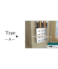 多機能 包丁立て キッチン収納 包丁差し 包丁ホルダー 調理小道具たて ナイフ収納 キッチンラック  台所用品  ナイフスタンド 包丁スタンド * 包丁、まな板スタンド