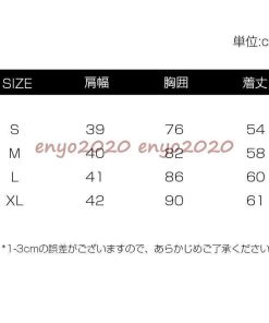 ヨガウェア トップス タンクトップ ブラトップ フィットネスウェア 1-3日発送 * ヨガウエア