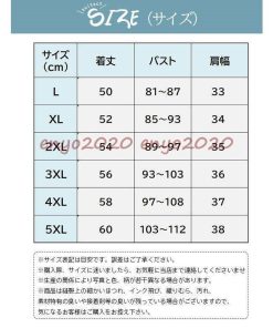 中綿ベスト キルティングコート 秋冬 ジャケット ノースリーブ インナー 軽量 中綿ジャケット レディース 裏ボア ベスト 裏起毛 防寒 ノーカラー * ダウンベスト