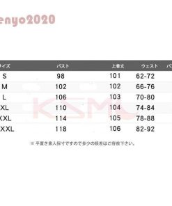 セットアップ レディース 秋冬 40代 フォーマル 2点セット アウター モッズコート 長ズボン パンツスーツ 大きいサイズ おしゃれ オフィス 着痩せ 通勤 OL 上品 * セットアップ