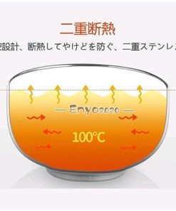 収納バッグ付き 四人用 食器セット 旅行用 カトラリーセット アウトドア キャンプ ステンレス鋼製 箸セット スプーン 携帯便利 キャンプ用品 * 食器セット