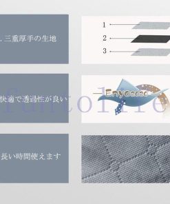 衣類　3個以上、配送時間指定可 運搬 カバー 収納ケース 布団 荷物 大容量バッグ 大型バッグ ふとん 収納袋 * 圧縮袋、収納袋